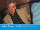 Mobile Devices -- the New Emerging Threat