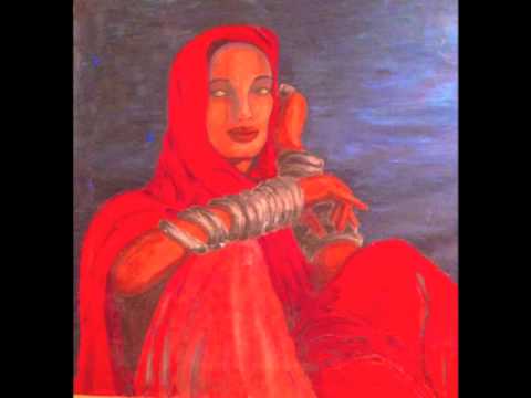poetry..pashto.pukhto - singer ........... rafeeq shinwarey poet................hamza shinwarey zrha de bad shi sang che tha ta pa kata sham .. che ra nasham waye sa sho waye sa sho...