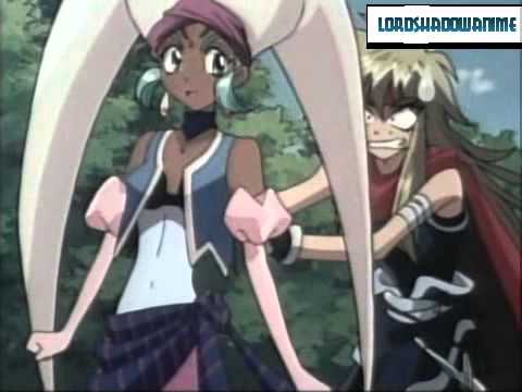 jester - Jester es un aventurero cuyo único interés es tener dinero, chicas y poder. Es un ser ambicioso y convenido que es capaz de poner en peligro a sus amigos par...