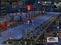 Karazhan - Moroes from Lion Paw Karazhan - Moroes from Lion Paw