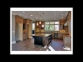 Mobile Home Repair Cleveland Tx. | Conroe Tx.
