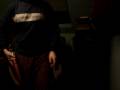 videos de My replica M1 garand