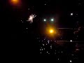 Vuurwerk Show Rijswijk deel 5