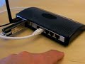 Quanta (NU) MU-Q101 7.2Mbps HSDPA USB modems with DOVADO UMR