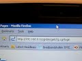 Quanta (NU) MU-Q101 7.2Mbps HSDPA USB modems with DOVADO UMR