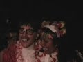 Austin Powers for Nilofer.wmv Austin Powers for Nilofer.wmv