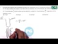 JEE-Main-Solution-2008-01