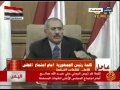 علي عبدالله صالح الشباب القائم بثورة ضحيا لقوى سياسية