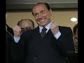Silvio di Milano - Sono un eroe