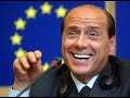 Silvio di Milano - Sono un eroe