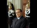 Silvio di Milano - Sono un eroe