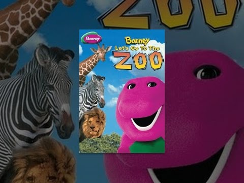 Uploaded by on April