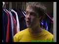 Gamerz Episode 2