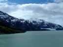Margerie &Grand Pacific Glaciers 6-3-08
