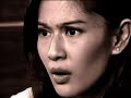 Indonesia Memang Hebat - Video Clip [New]