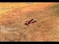 Halo 1 online Halo 1 online