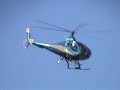 1-26-08 Terroristic Stalking from SAPD Helicopter @my home Vaccine Safety Research