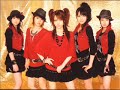 Luthien -  ???????Kioku no meiro [FANDUB]