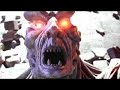 Mortal Kombat 1 trailer