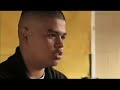 KIPP on Making Schools Work (part 2 of 2) KIPP on Making Schools Work (part 2 of 2)