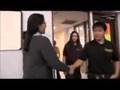 KIPP on Making Schools Work (part 2 of 2)