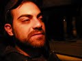 stanotte catania parla tarantino 3°parte (fido guido).wmv