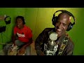 Jandy Feliz - Metete (Video Oficial)