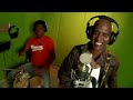 Jandy Feliz - Metete (Video Oficial)