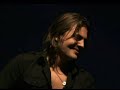 Philipe Berghella / Donnez Moi Du Rhum Philipe Berghella / Donnez Moi Du Rhum