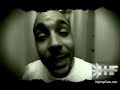 The Game - Dreams (Jus-B-Gun Remix)