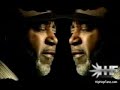 The Game - Dreams (Jus-B-Gun Remix) The Game - Dreams (Jus-B-Gun Remix)