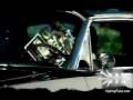 videos de The Game - Dreams (Jus-B-Gun Remix)