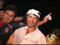Mix Iracundos La Sociedad Privada