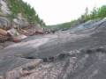 videos de Skandynawia 3 / Scandinavia 3