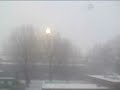 V231108_15.32.3gp V231108_15.32.3gp