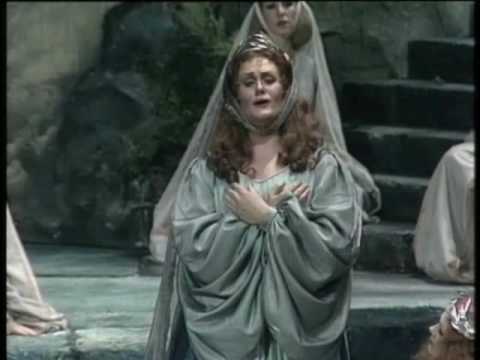 sutherland - Joan Sutherland sings