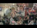 EVENTO DANZI RICAMBI GIADI GROUP GIADI SERVICE GRANDE MELA SHOPPINGLAND BLUES TORNADO GIORGIO DANZI