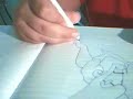 how to draw ben10 aliens