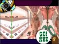 Nigoldeneye-Ep-26-pa