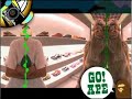 Nigoldeneye-Ep-26-pa
