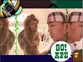 Nigoldeneye-Ep-26-pa