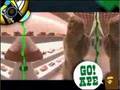 Nigoldeneye Ep 26 part 1 Bape Shibuya op Party