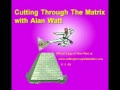 Alan Watt - 1938 RIIA Global Meeting - Proof That Major Global Events Are Planned Decades In Advance
