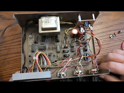 Suzuki Forenza Radio and Speaker Troubleshooting – Part 1