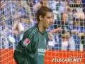 Two goals from http://www.for-sport.co.uk Two goals from http://www.for-sport.co.uk