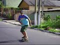 SK8 muito tosco.wmv