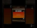 V�deo ATV Offroad Fury 4 cheats PS2