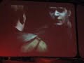 Akira Yamaoka performs Theme of Laura on Play! in Stockho