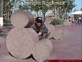 Charlie Monttana - Hipocrita.wmv