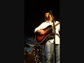 performed at City Limits Stephenville Texas This wil be on the new album